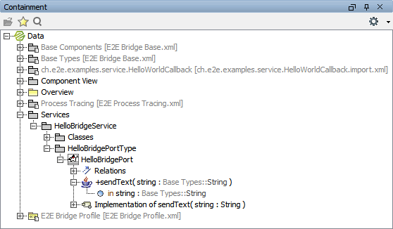 java_callback_port_type.png