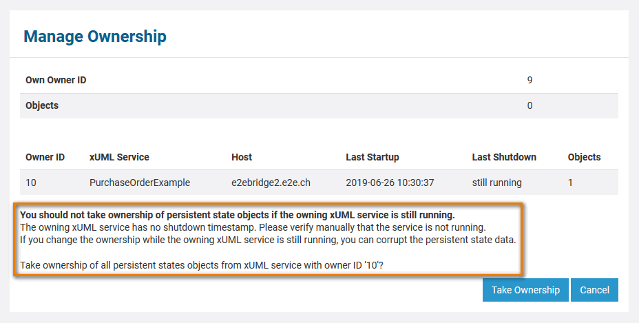 xuml_service_pstate_ownership_warning.png