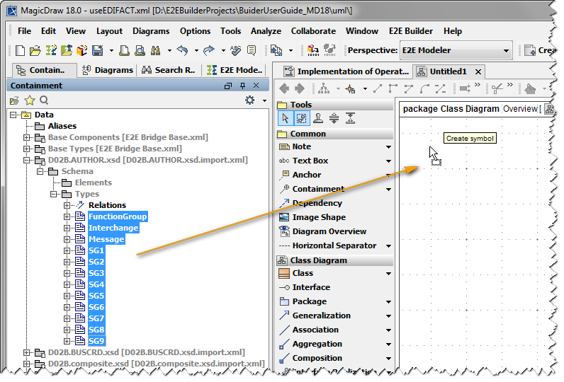 import_edi_class_diagram_drag_classes.png