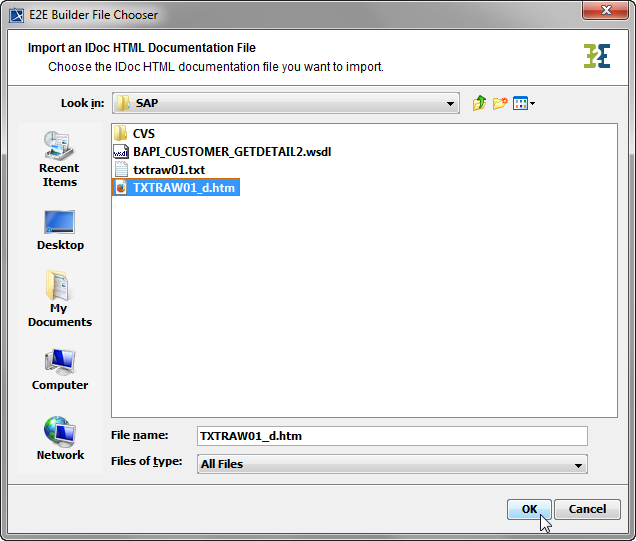 import_sap_idoc_select_documentation.png