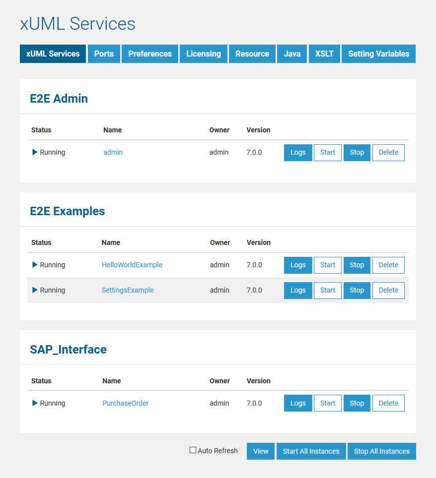 xuml_services_overview.png