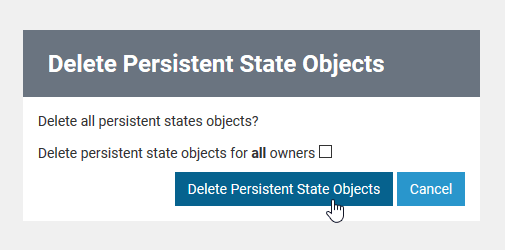 xuml_services_pstate_delete_confirmation.png