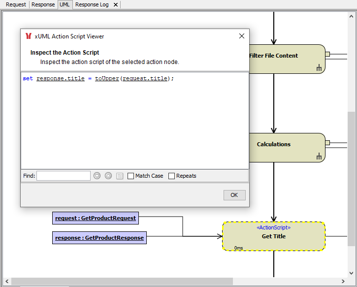 inspect_action_script.png