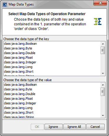 import_java_map_types.png