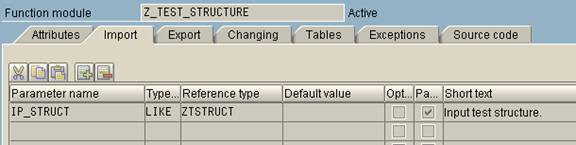 sap_function_module_import.jpg