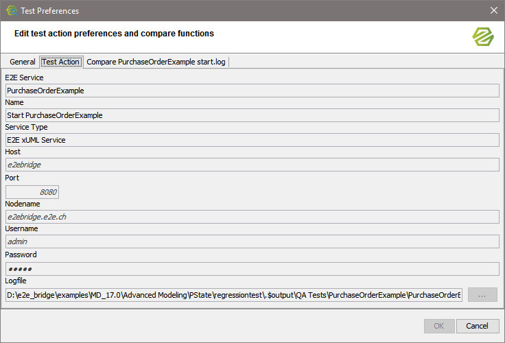 start_service_with_options.png