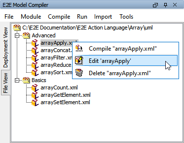 file_view_select_edit.png