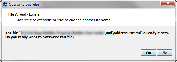 import_flatfile_warning_overwrite.png