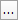 button_analyzer_file_chooser.png