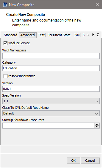 components_wizard_composite_advanced_tab.png
