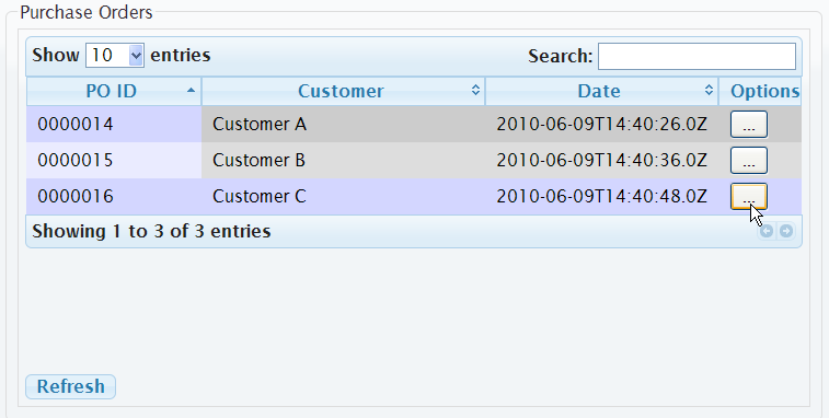 advtableexample003.png