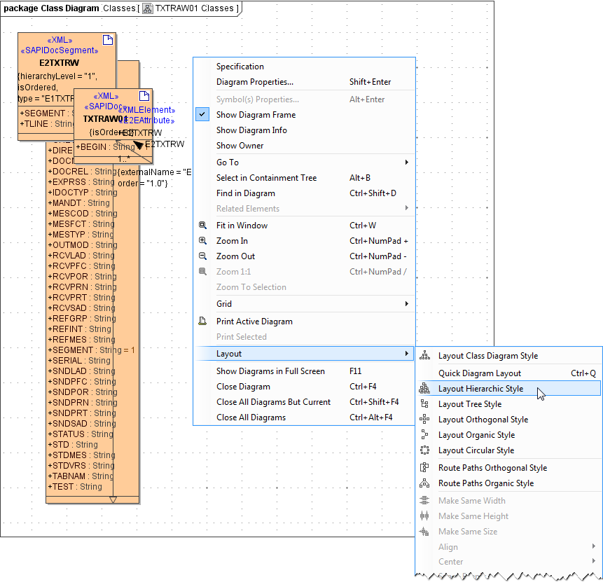 sap_idoc_change_layout.png