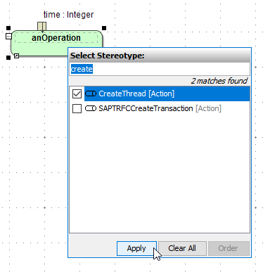create_thread_select_stereotype.png