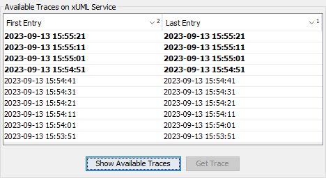 async_available_traces.png