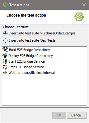 select_test_action.png