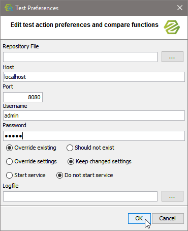 deploy_test_dev_options.png