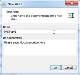 JMSComponents25.png