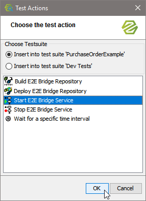 select_test_action.png