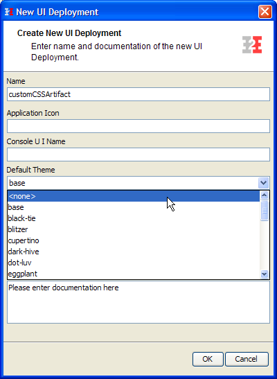 reimportCSS00_UIDeployment.png