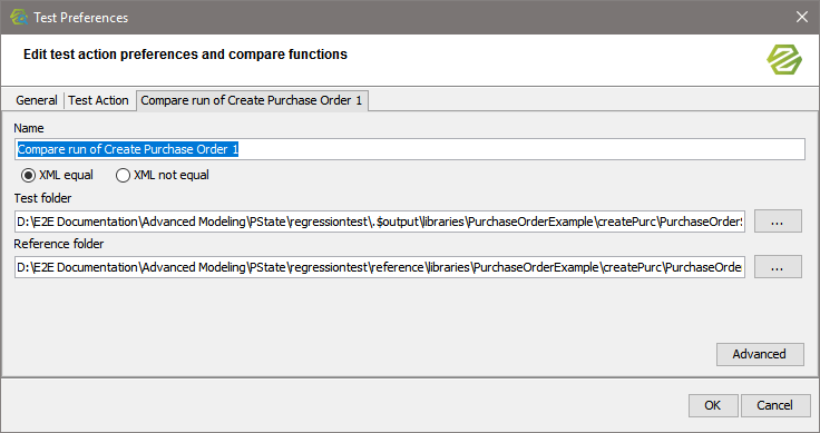 test_preferences_compare.png