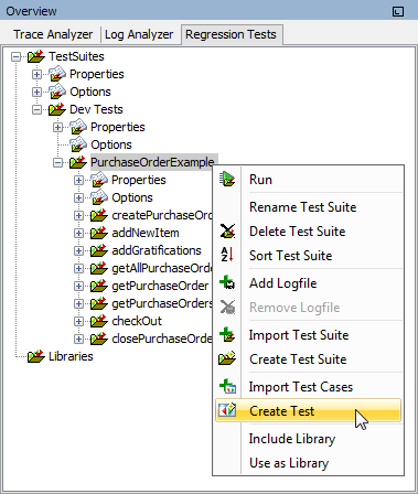create_test.png