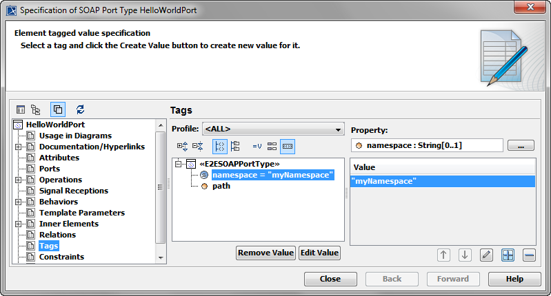 explicit_namespace.png