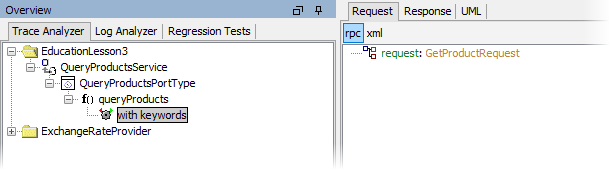 response_tab_after_tc_creation.png