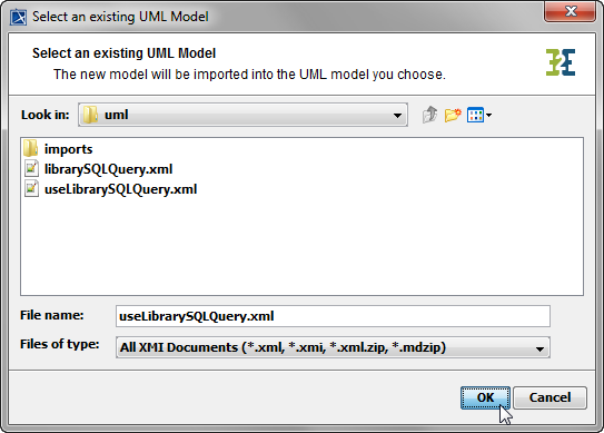 import_library_destination.png