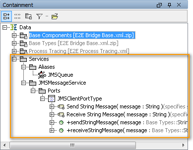 components_diagram_service_module.png