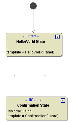 UI0012.png