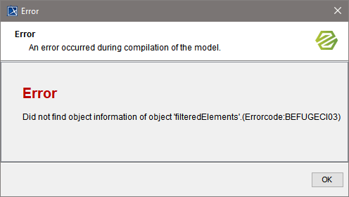 compiler_error_details_window.png