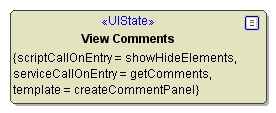 auth11_ScriptCall.png