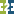 icon_e2e.png