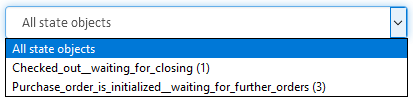 xuml_services_pstate_states.png