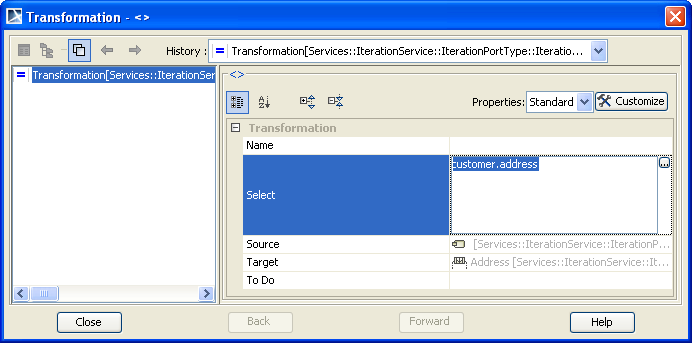 IterateOverActionScriptComplexObjectTransformation.png