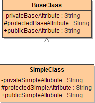 class_diagram.png