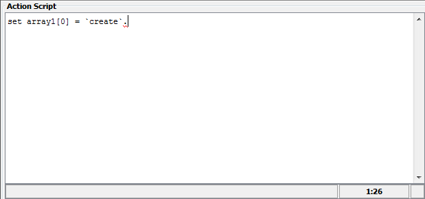 ase_masking.png
