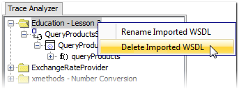 delete_wsdl-20260311-135003.png