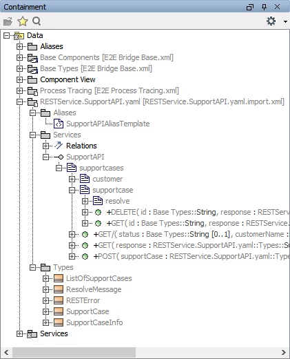 rest_imported_service.png