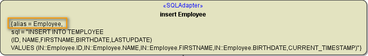 backend_components_alias_in_activity.png