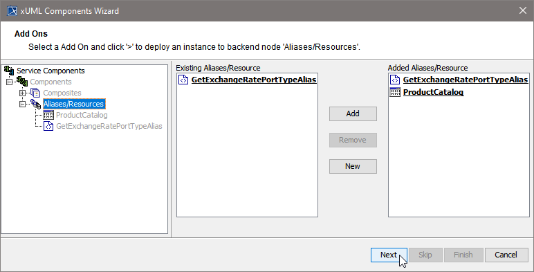 components_wizard_alias_file_added.png