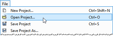 md_menu_open_model.png