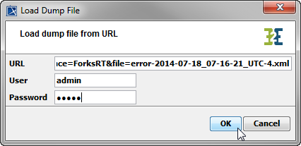 debugger_load_dump_file_from_url.png