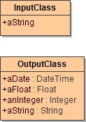 JS_adapter_input_output_classes.png