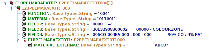 idoc_reversed_structure.png