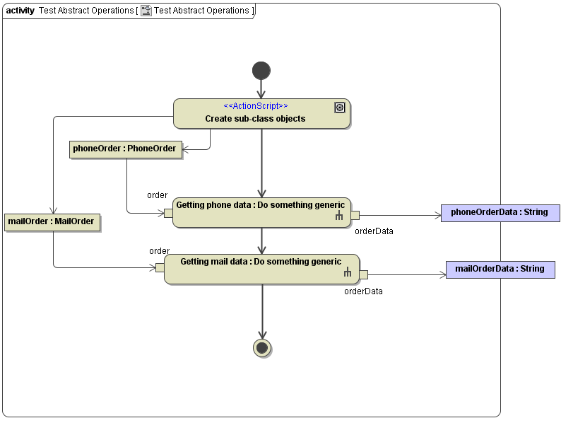 figure3.png