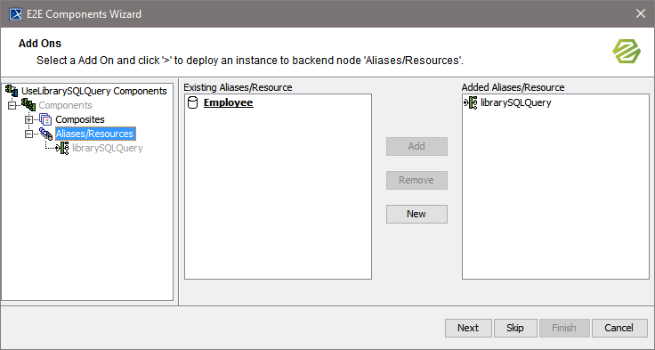 library_component_wizard.png