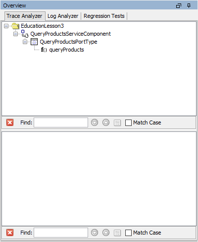 view_imported_wsdl.png