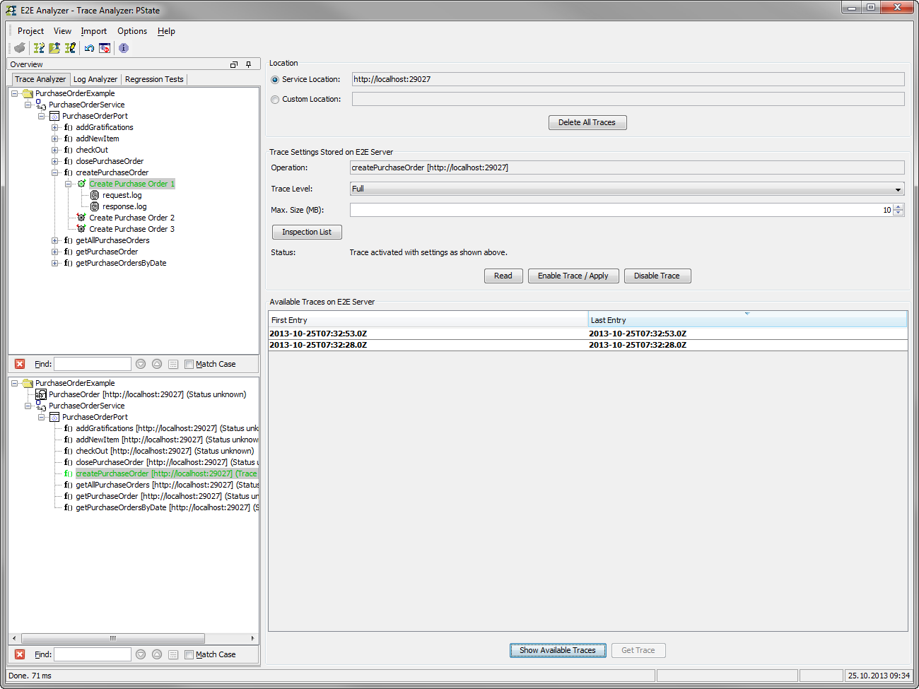 debugging_persistent_state.png
