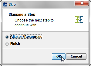 components_wizard_skip.png